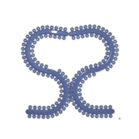 material de ortodoncia, producto dental, ortodoncia, dental, dentista,